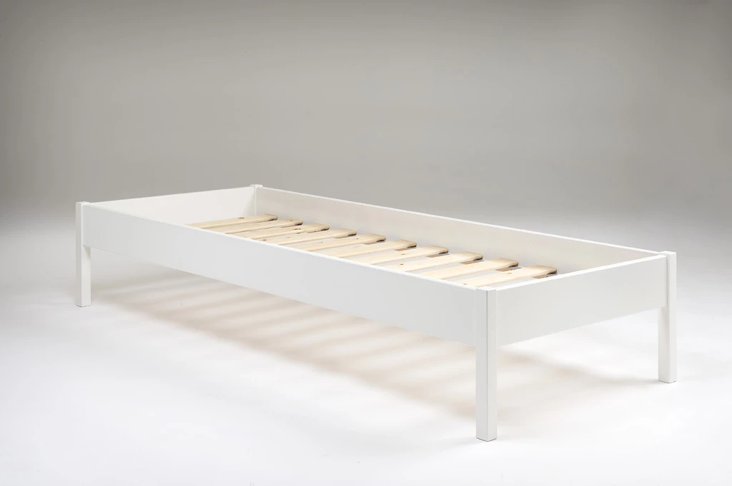 Laatu Laverisänky, Eri Kokoja