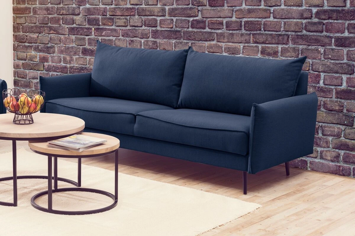 Vuodesohva Art - Image 8