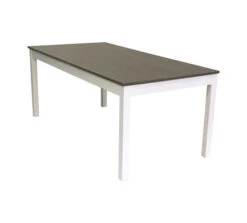 Ruokapöytä Luhta 180x90 Cm