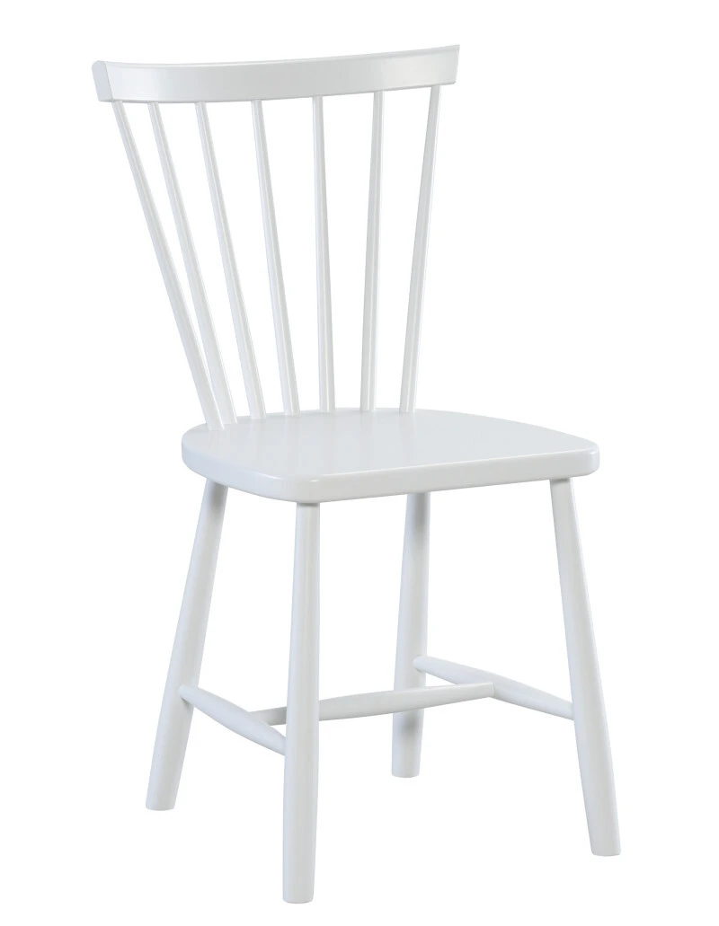 Ruokailuryhmä Lumme ø100cm, 1+4 - Image 2