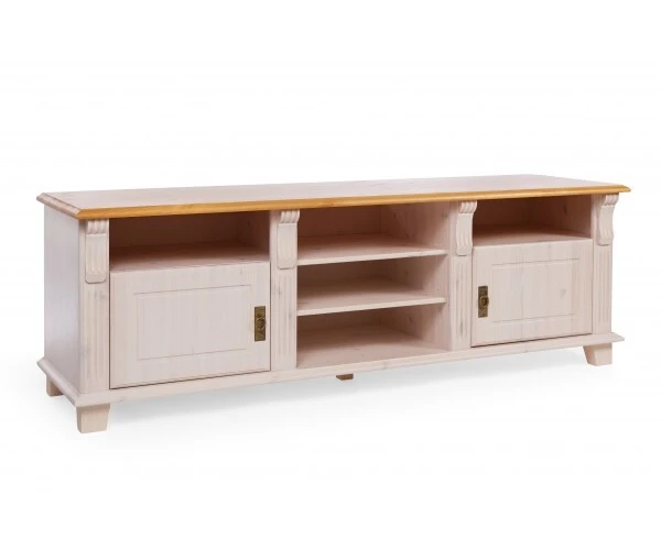 Monaco M-379-5 Tv-taso - Image 3