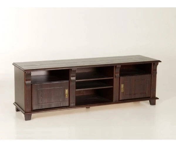 Monaco M-379-5 Tv-taso - Image 5