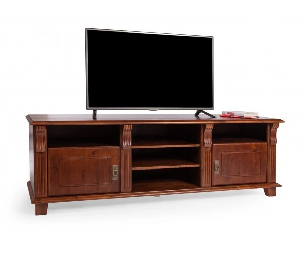 Monaco M-379-5 Tv-taso - Image 6