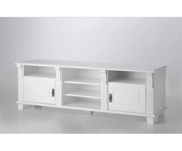 Monaco M-379-5 Tv-taso - Image 2