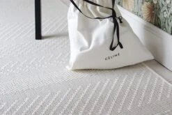 MATILDA Villa-paperinarumatto