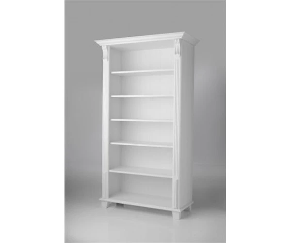 Monaco M-376/30 Avohylly - Image 2