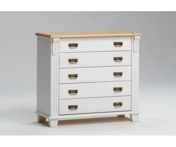 Monaco M378 Lipasto - Image 2