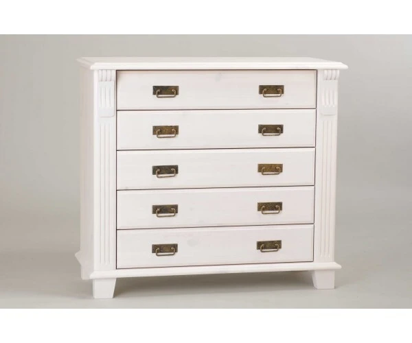 Monaco M378 Lipasto - Image 4