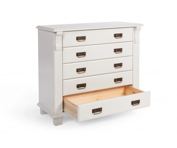 Monaco M378 Lipasto - Image 3