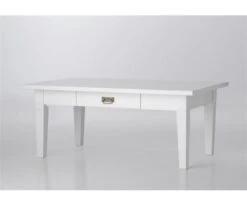 Monaco M386 Sohvapöytä