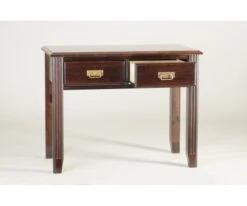 Monaco M388 Sivupöytä