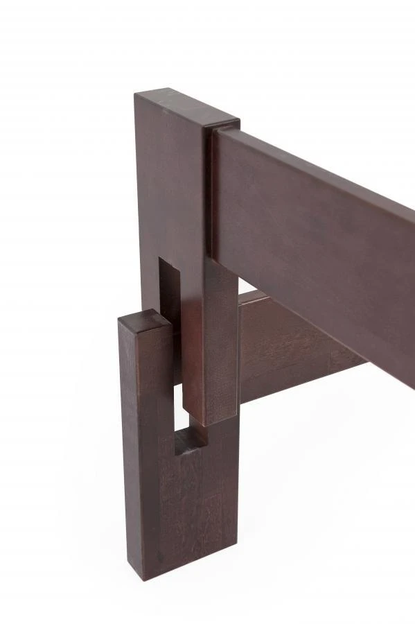 Sänky Mori, Eri Kokoja - Image 4