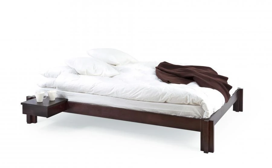 Sänky Mori, Eri Kokoja - Image 2