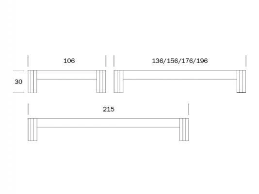 Sänky Mori, Eri Kokoja - Image 5