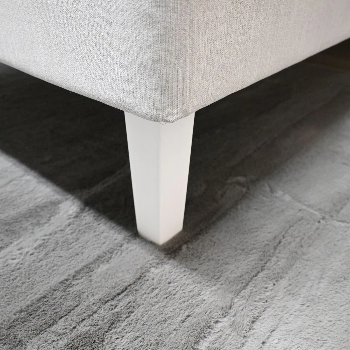 Runkosänkypaketti Avella, 90x200 Cm - Image 2