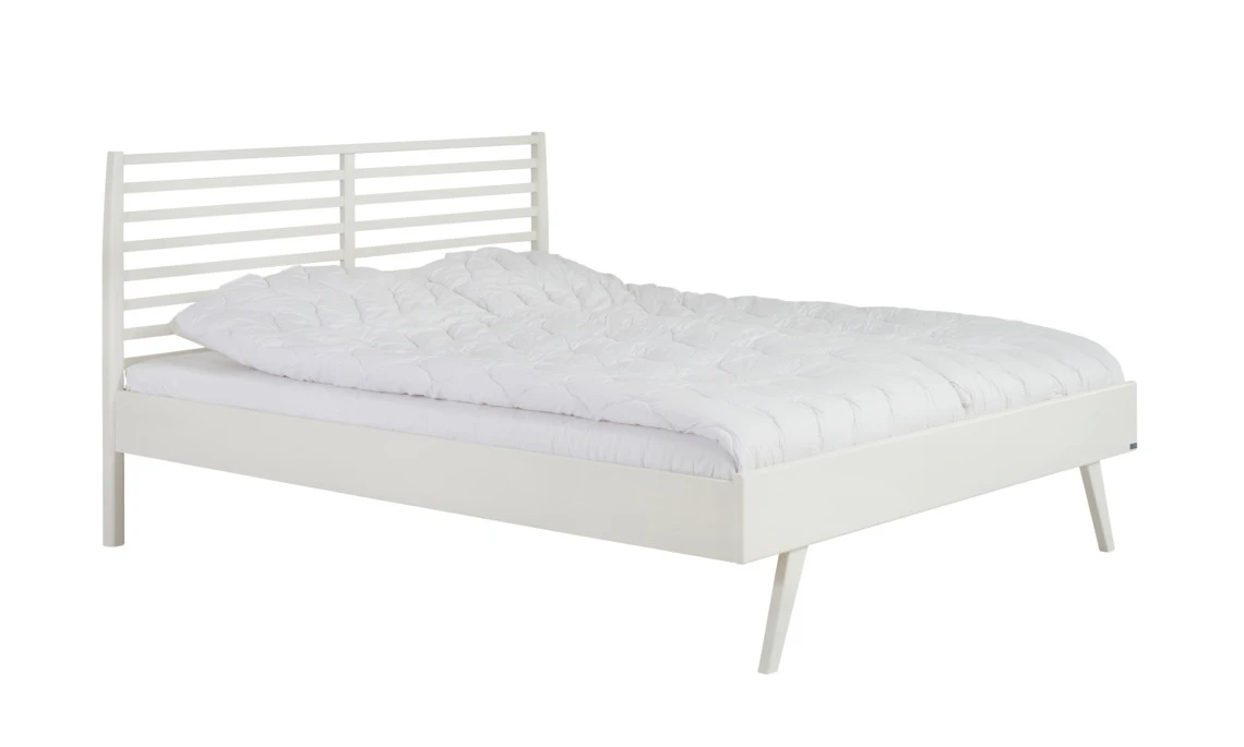 Sänky Notte, 160x200 Cm