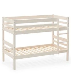 Kerrossänky Doble, 75x160 Cm