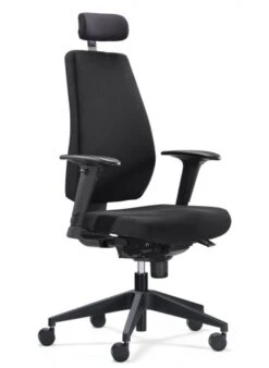 Oscar Marena Työtuoli