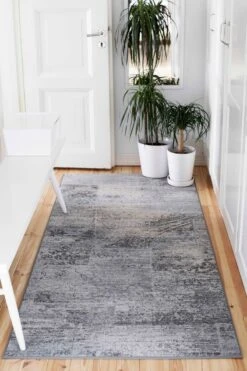 VM Carpet Rustiikki Matto