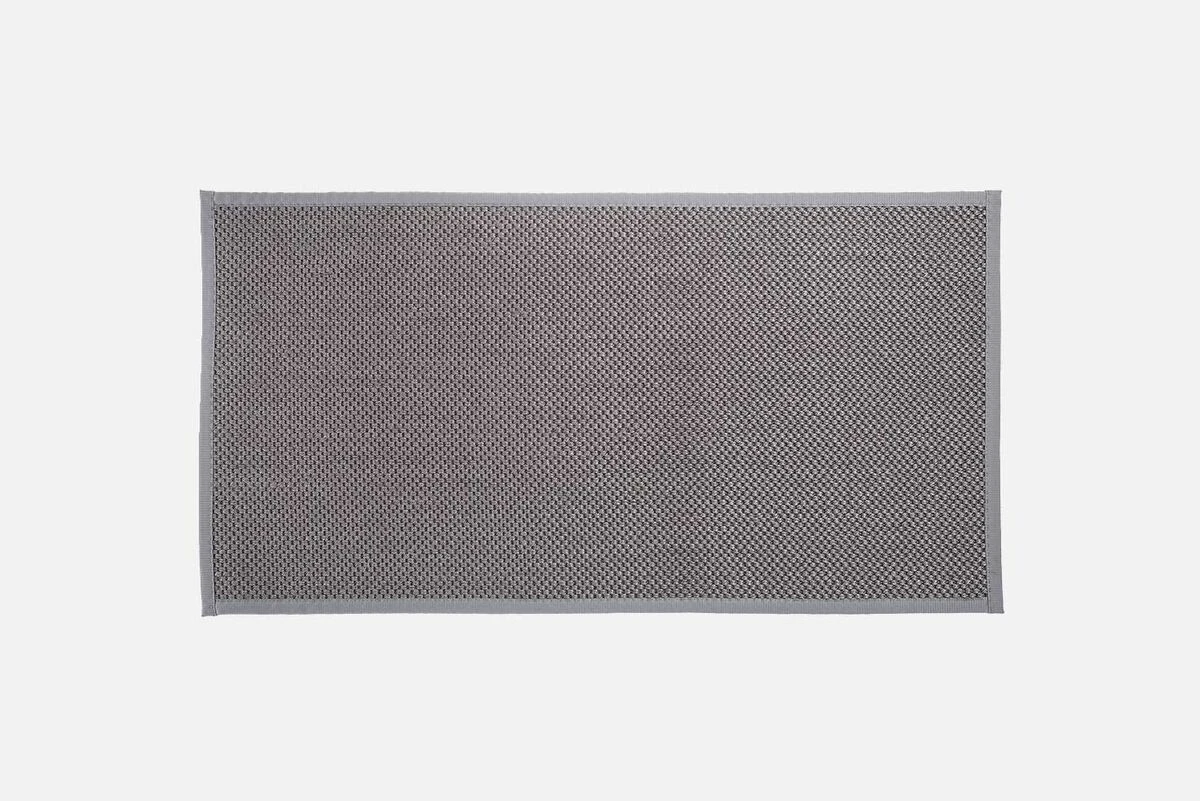 Panama Sisalmatto - Image 3