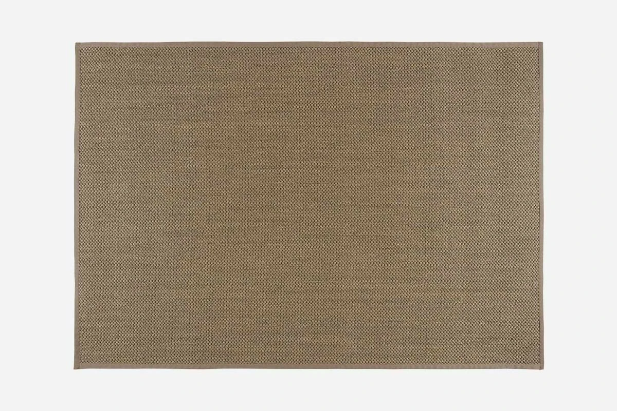 Panama Sisalmatto - Image 2