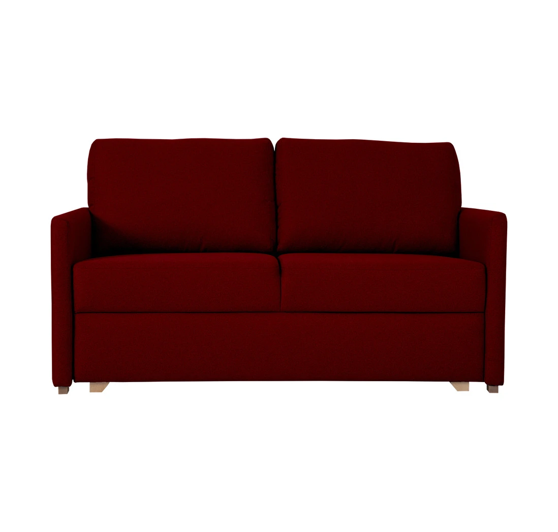 Vuodesohva Ramona 21 - Image 2