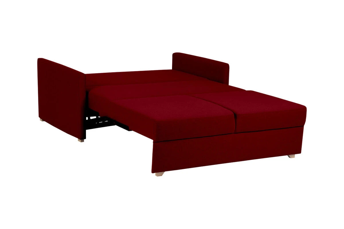 Vuodesohva Ramona 21 - Image 3