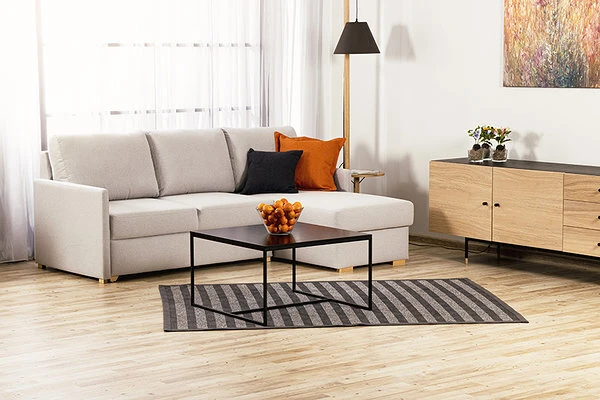 Vuodedivaani Ramona - Image 7