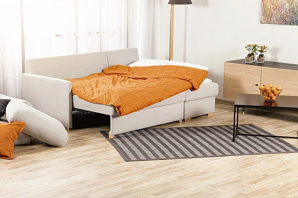 Vuodedivaani Ramona - Image 8