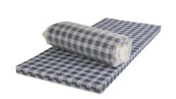 Rollo Rullapatja, 80x200 Cm