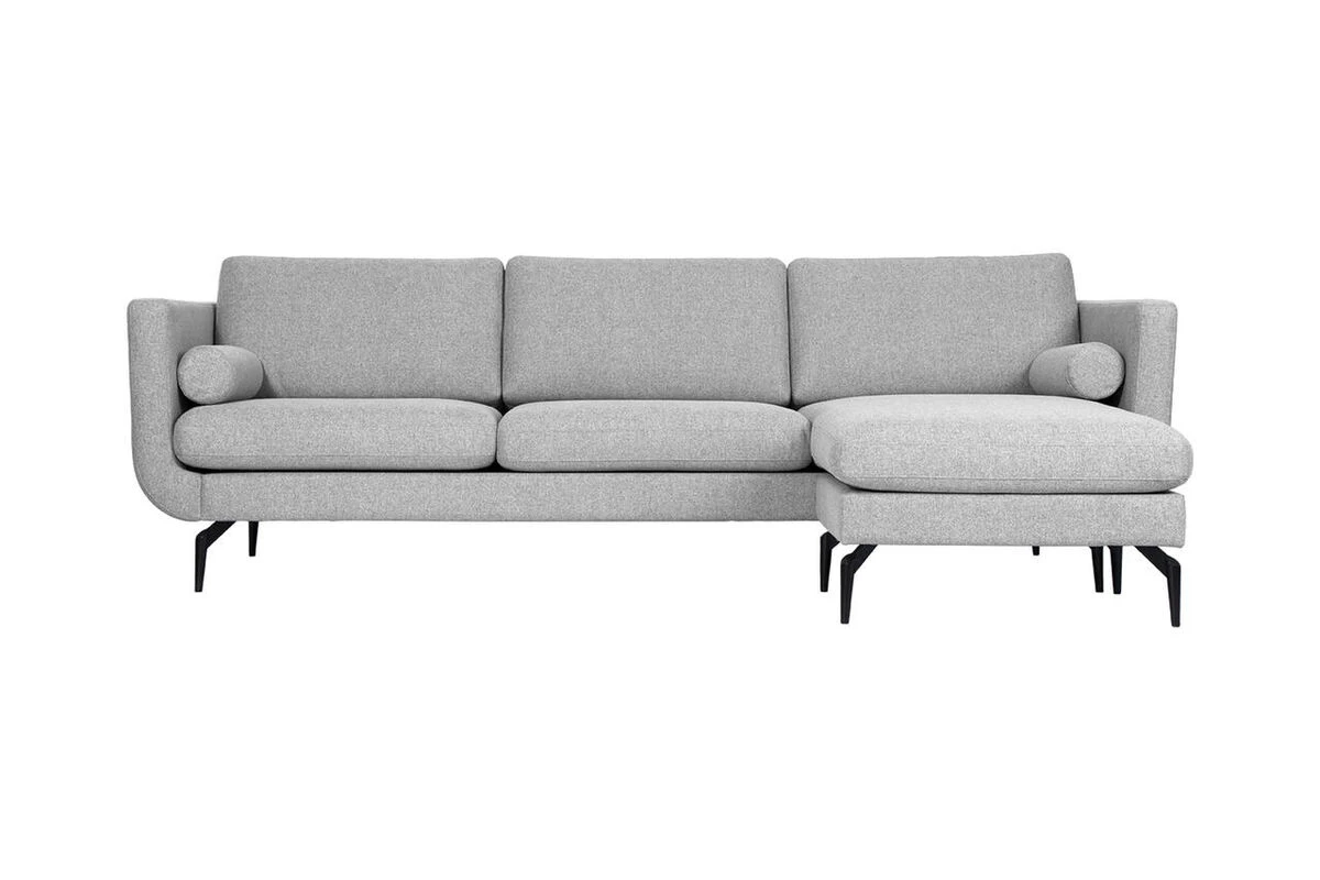 Rono Divaanisohva - Image 2