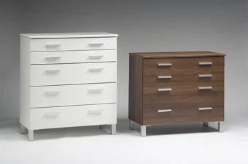 Rooma 06 Lipasto - Image 2