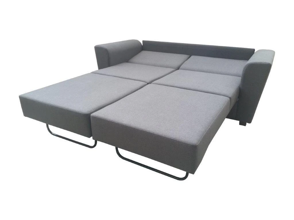 Vuodesohva Roxy, 2 Väriä - Image 3