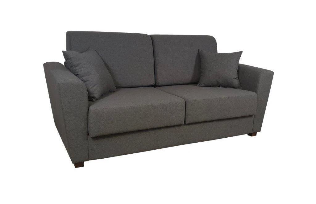 Vuodesohva Roxy, 2 Väriä