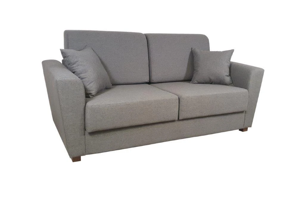 Vuodesohva Roxy, 2 Väriä - Image 2