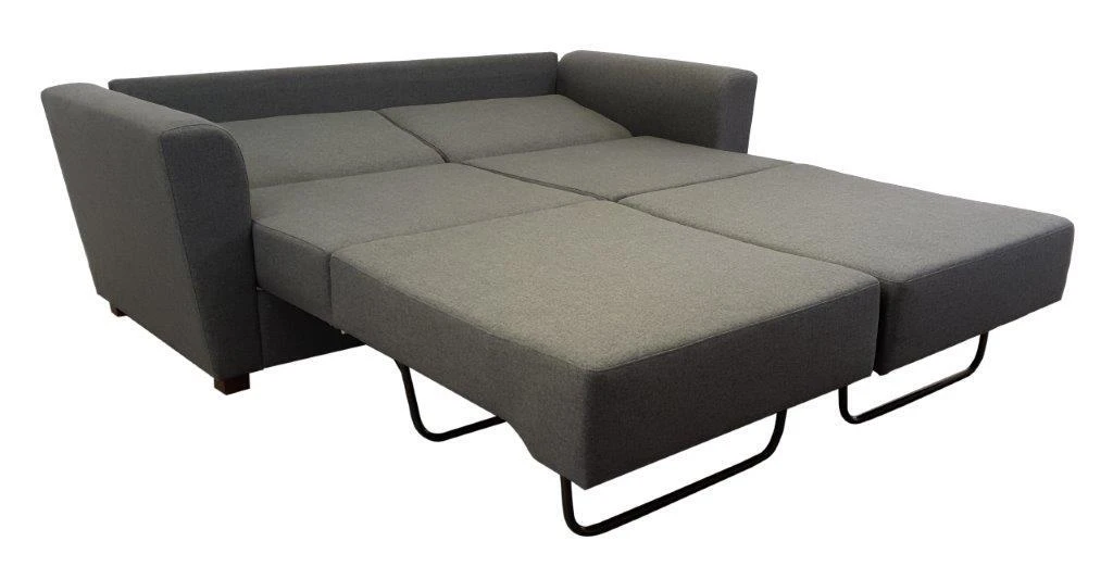 Vuodesohva Roxy, 2 Väriä - Image 4