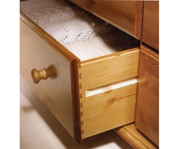 Lipasto Shannon 15 - Image 3