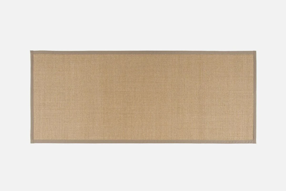 Sisal Matto - Image 2