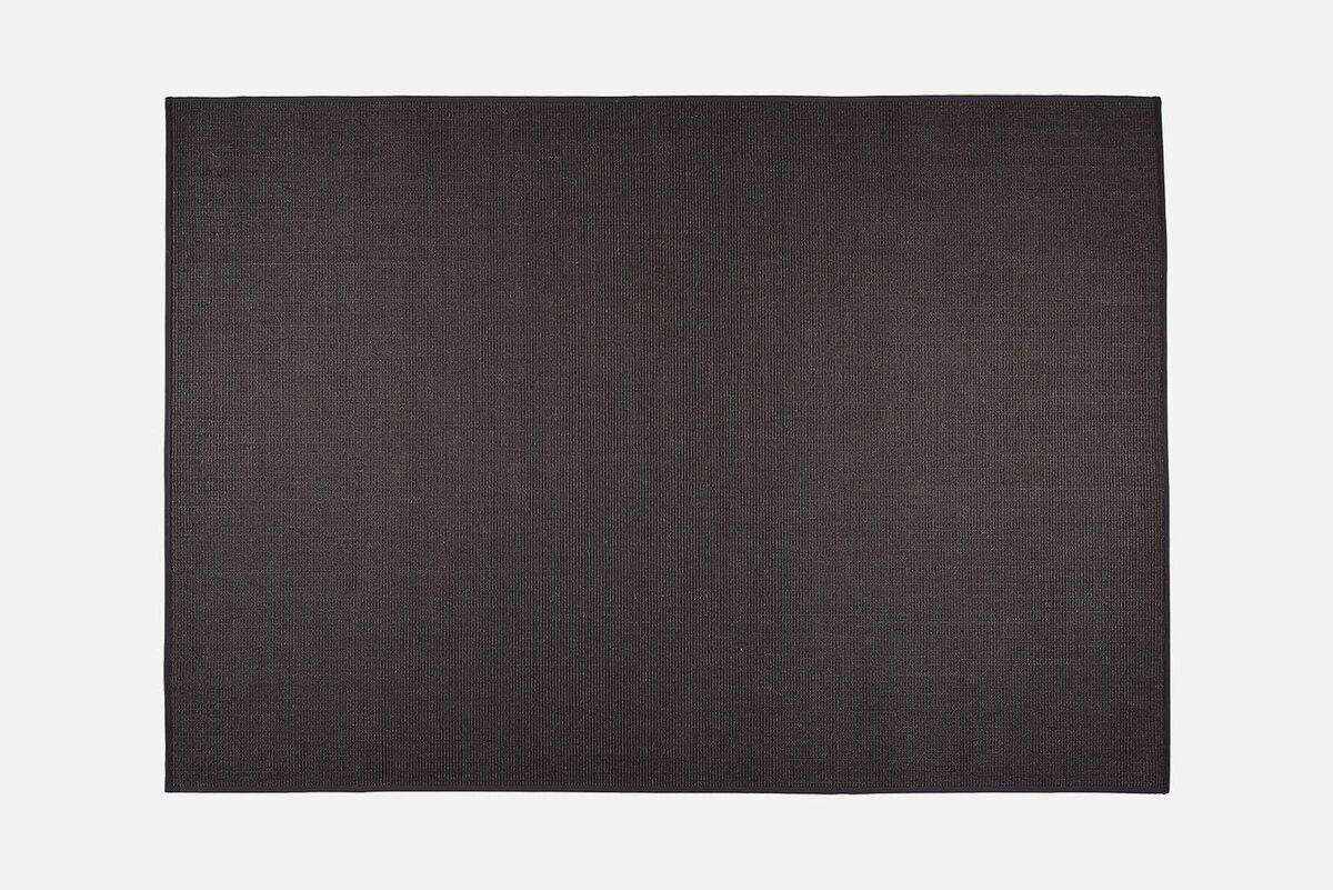 Sisal Matto - Image 7