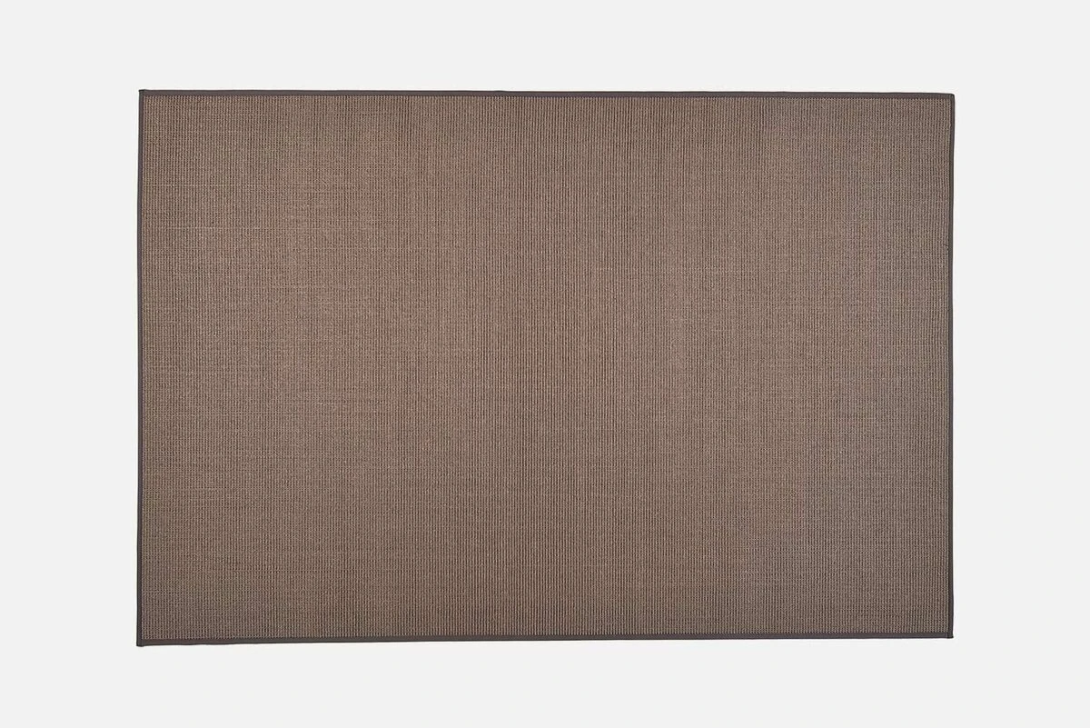 Sisal Matto - Image 4