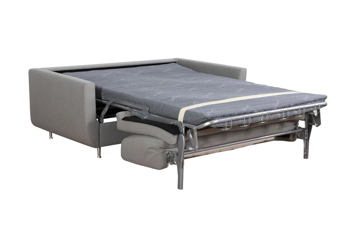 Vuodesohva Sleep - Image 3