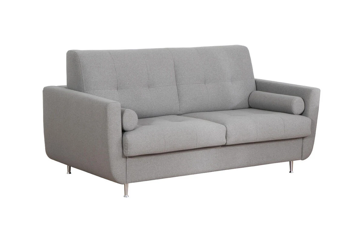 Vuodesohva Sleep - Image 2