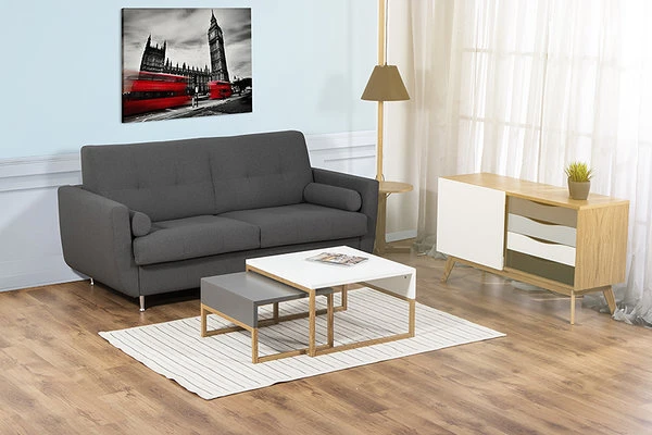 Vuodesohva Sleep - Image 5