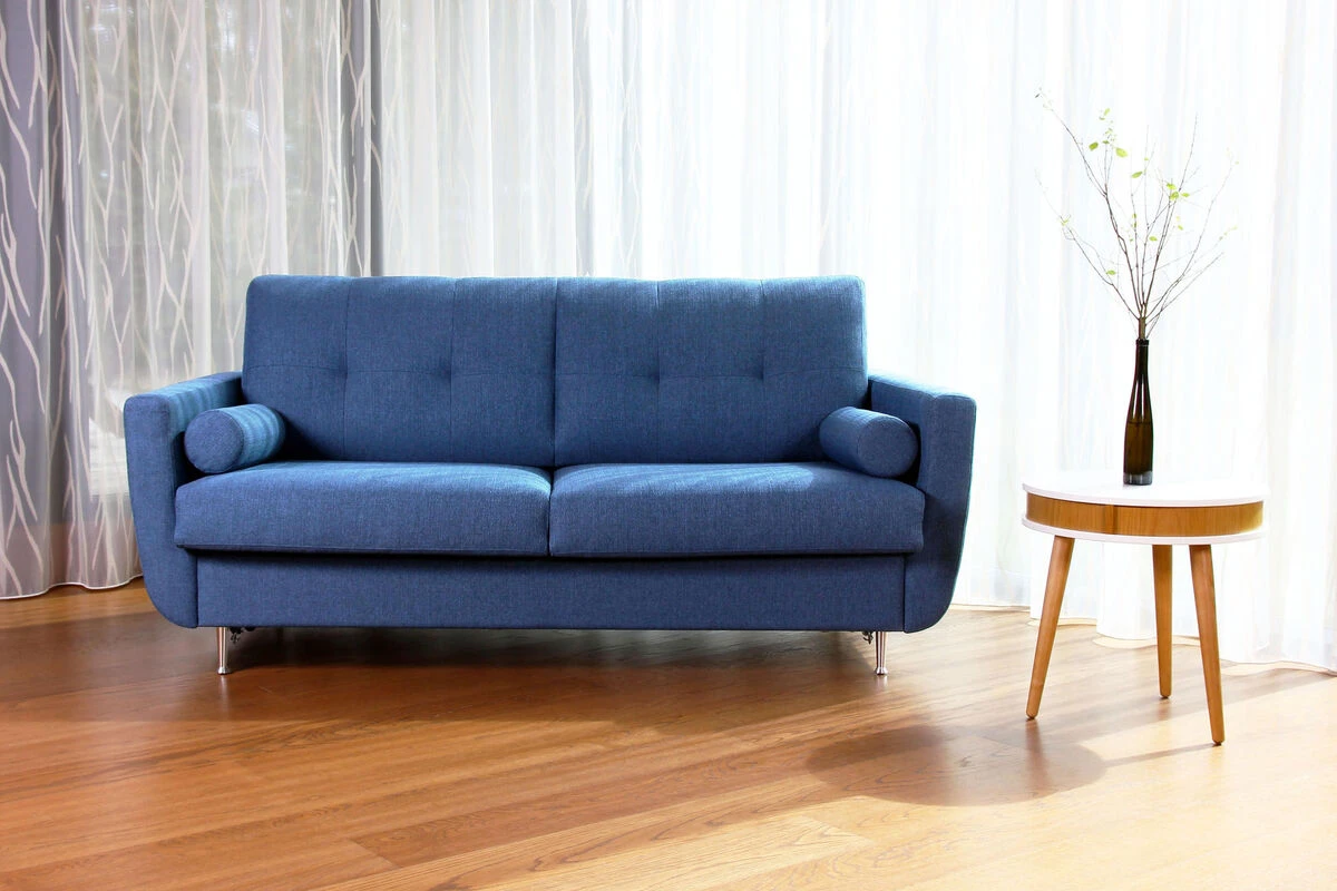 Vuodesohva Sleep - Image 4