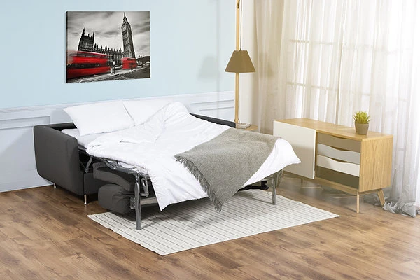 Vuodesohva Sleep - Image 6