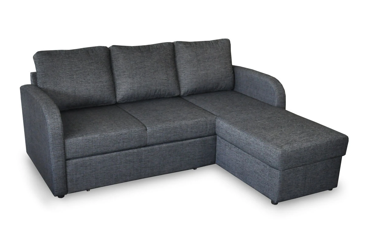 Susanna-vuodedivaani