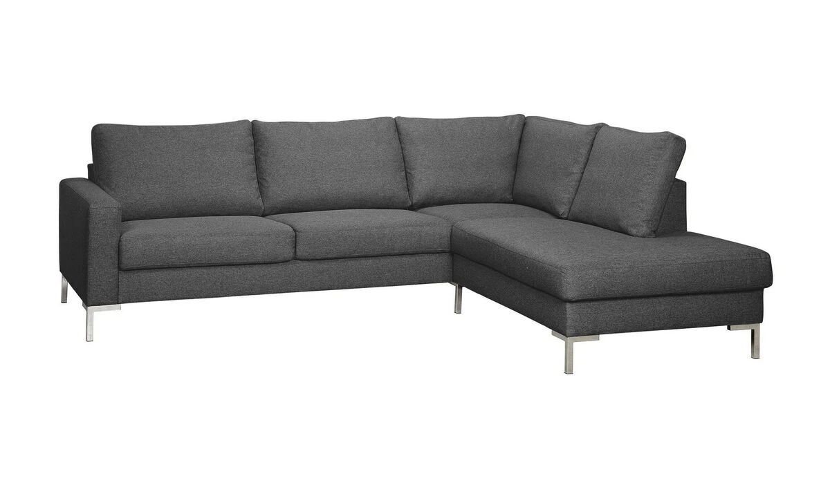 Avokulmasohva Tracy, 2 Väriä - Image 5
