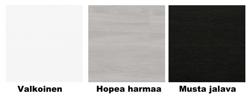 Taso Taiga 3.24 - Image 4