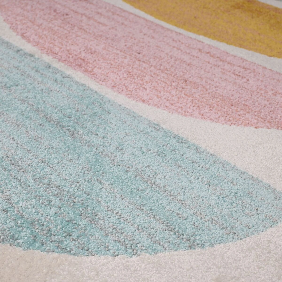 Lune Polypropeenimatto, 3 Kokoa - Image 3