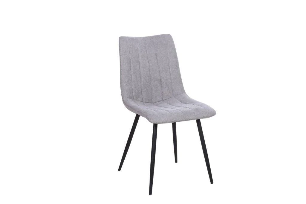 Tuoli Tosca, 2 Väriä - Image 2